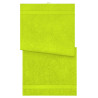 Acid Yellow